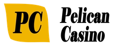 Pelican Casino