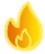 Gaukite 15 USD / 15 EUR / 60 PLN premiją be depozito