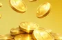 Получете крипто бонус до 500 USD / 500 EUR / 2500 PLN