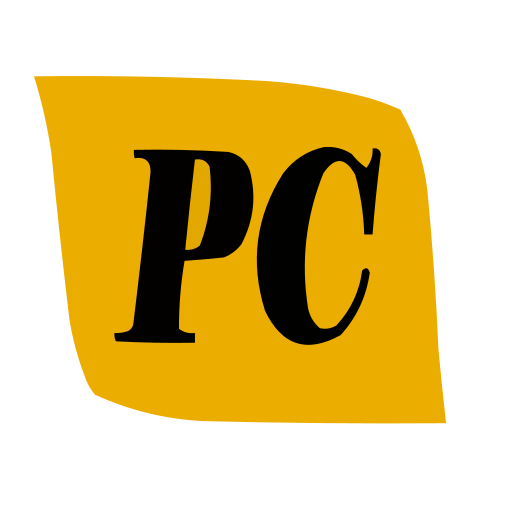 Screenshot oder Logo des Pelican Casino Interfaces